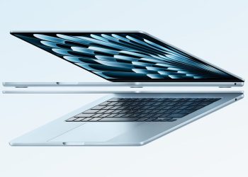 Evo najboljih ponuda Apple MacBook -a, počevši od samo 799 dolara tijekom prodaje natrag u školu