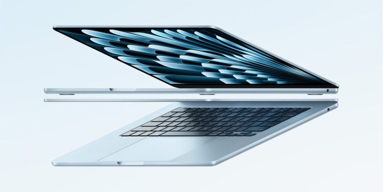 Evo najboljih ponuda Apple MacBook -a, počevši od samo 799 dolara tijekom prodaje natrag u školu