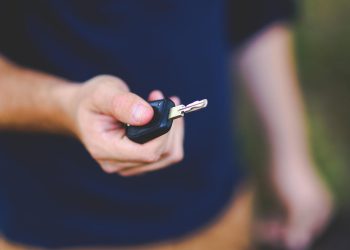 Evo što Hrvati najviše kupuju: U trendu Lamborghini i Ferrari, zabilježeno i pet novih brendova