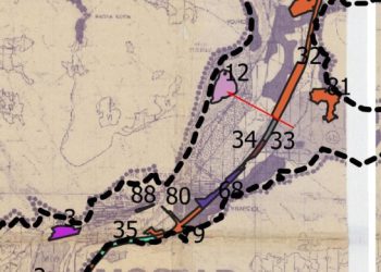 FBiH i dalje se vodi prostornim planom iz doba SFRJ, na novi potrošeno 5,8 milijuna KM no nikad nije usvojen