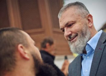 FUP za Hercegovina.info: Musa nije priveden, nego pozvan na razgovor