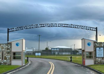 Florida nastavlja evidenciju o smrtnom kazni s datumom izvršenja trostrukog ubojice