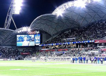 Footy navijači eksplodiraju Melbourne Storm ‘Effing siromašna’ zamjena za dobrodošlicu u zemlju jer ih jedan detalj ostavlja bijesnim: ‘Želim povrat novca na svom članstvu’