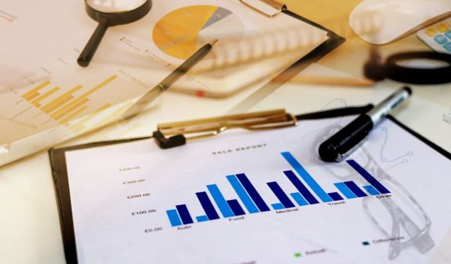 Francuska i Amerika jedine zemlje s kojima BiH posluje pozitivno