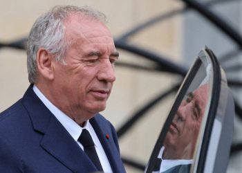 Francuski premijer: Svake sekunde nam je dug veći za 5000 eura