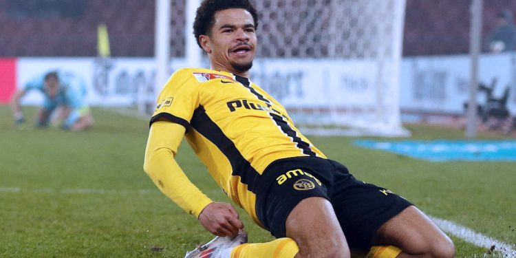 Frrenata Athekamie Il Milan, uključujući. Newcastle Su Thiaw