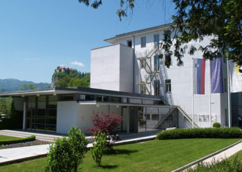 Future 500 forum okupit će buduću generaciju globalnih lidera iz ovog dijela Europe