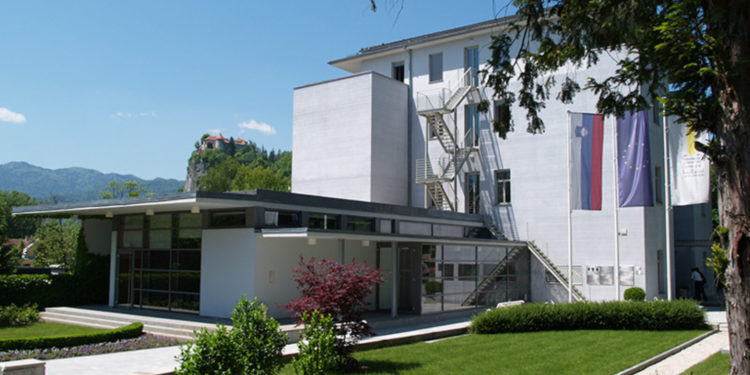 Future 500 forum okupit će buduću generaciju globalnih lidera iz ovog dijela Europe