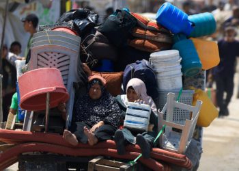 Gaza-Izrael Najnovije: Netanyahu kaže da će odobriti zarobljavanje grada Gaze jer naređuje “neposredne” pregovore o taocima