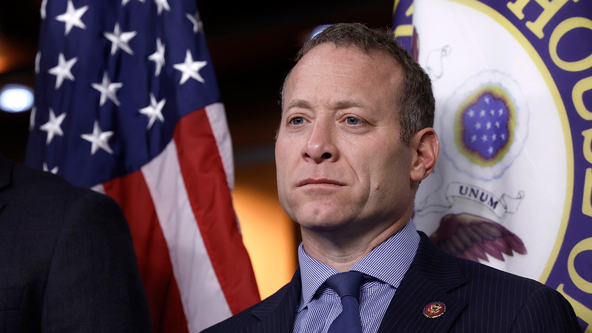 Rep. GotTheimer