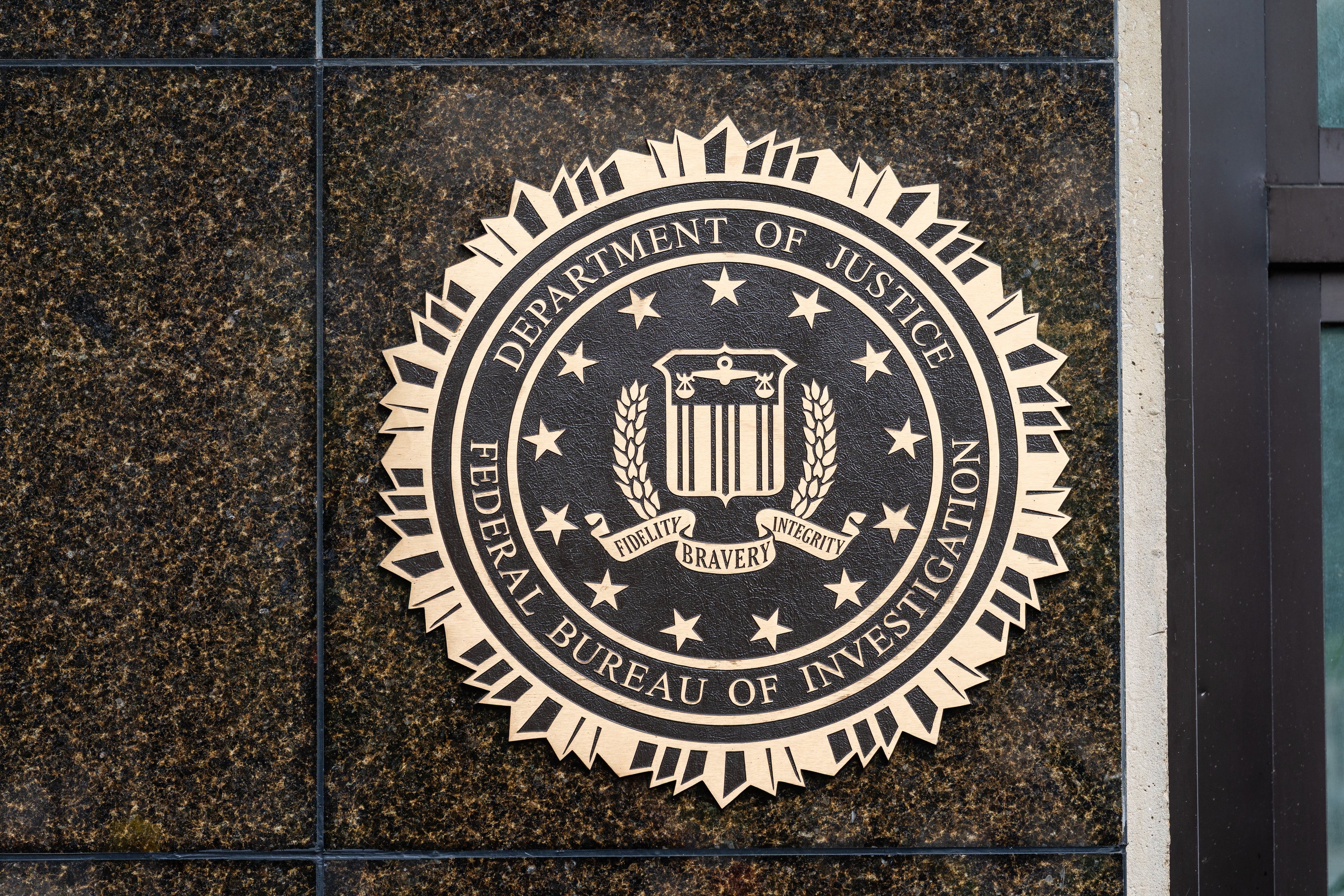FBI je otpustio više najboljih dužnosnika koji su istražili predsjednika Donalda Trumpa ili su odgovorili na 6. siječnja 2021. godine, Capitol Riot