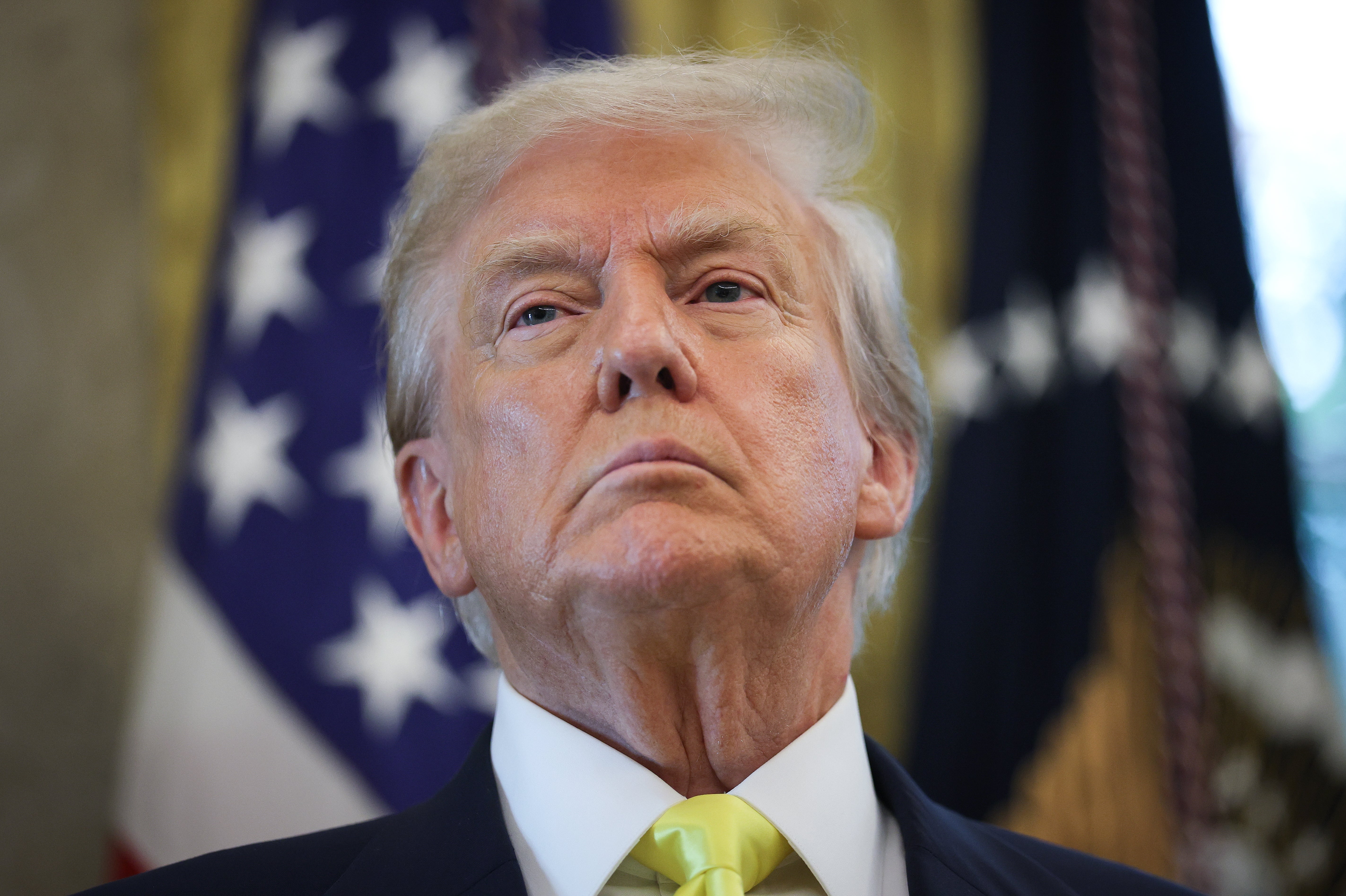 Trump je otpustio prethodnog povjerenika Zavoda za statistiku rada nakon što ju je optužio za manipuliranje podataka kako bi bacio svoju administraciju, a prethodno svoju kampanju, u negativnom svjetlu