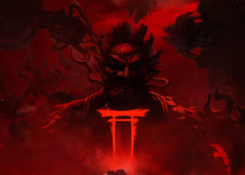 Ghost of Yotei prikolica potvrđuje besplatne legende multiplayer dlc koji dolazi 2026