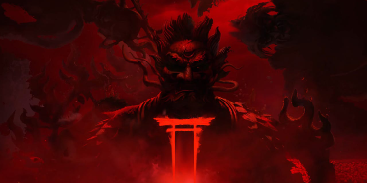 Ghost of Yotei prikolica potvrđuje besplatne legende multiplayer dlc koji dolazi 2026