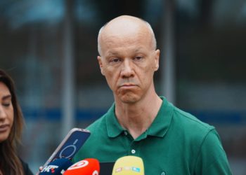 Glasnogovornik Brodosplita pitao ChatGPT o azbestu na Moby Drea: “Evo kakav je njegov pogled…”