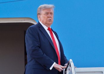 Gledajte uživo: Trump i Putin Hold Crunch Ukrajini samit na Aljasci