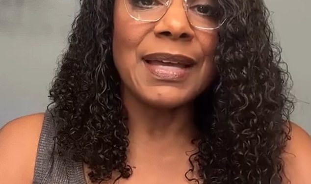 Glumica Broadway tvrdi da ju je obožavatelj proganjao koji je osjećao da su “zaslužili” autogram od nje