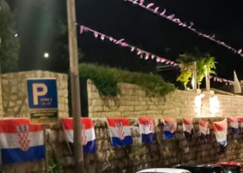 Goran Beš dao ostavku na mjesto predsjednika La Familije. Republika Kapelica ima novo vodstvo