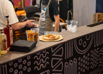 Gost restorana poludio kad je vidio što su mu naplatili: ‘Sramotno i neprihvatljivo’