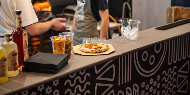 Gost restorana poludio kad je vidio što su mu naplatili: ‘Sramotno i neprihvatljivo’