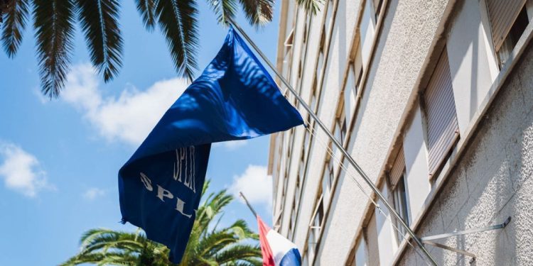 Grad Split se oprostio od Mirjane Tabak Kovčo: “S velikom tugom primili smo vijest…”