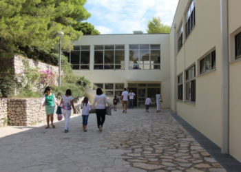 Grad planira poskupljenje produženog boravka, odluka sutra pred vijećnicima