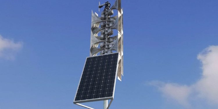 Građane uznemirio zvuk sirena, evo o čemu se radi