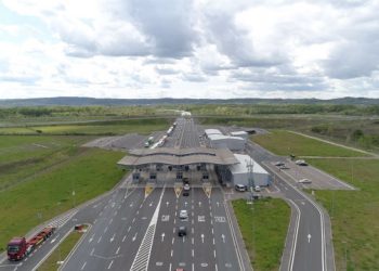 Granična policija BiH privela više osoba po potragama domaćih i stranih pravosudnih tijela