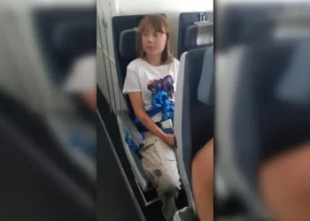 Greta Thunberg u Sarajevu: Podrška borbi protiv korupcije i uništavanja prirode