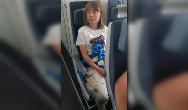 Greta Thunberg u Sarajevu: Podrška borbi protiv korupcije i uništavanja prirode