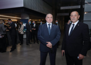 HDZ-ovac sa četiri stana i plaćom od 4.622 eura: Mnogi za njega nikad nisu čuli