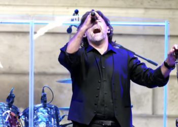 HRT prešutio nastup Hrvata u Vatikanu: Poslušajte veličanstveni nastup