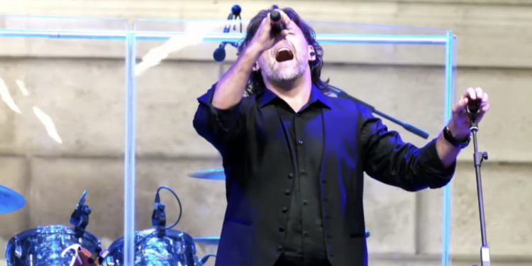 HRT prešutio nastup Hrvata u Vatikanu: Poslušajte veličanstveni nastup