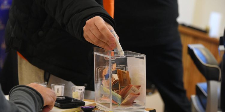 Hanfa poziva građane na oprez, ovo su mogući znakovi prijevare