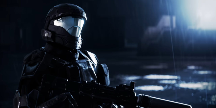 Helldivers 2 službeno dobiva Halo: ODST sadržaj, ali njezin prvi legendarni Warbond koštat će vas