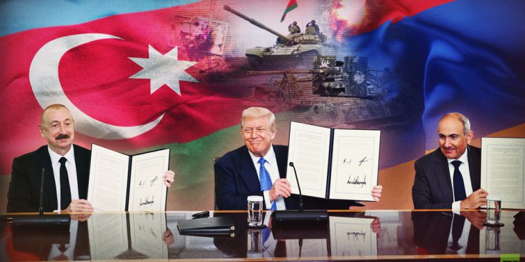 Highway to peace – or to the next war? — RT Russia & Former Soviet Union