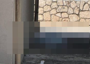 Hitna izbacila tijelo mrtve turistice pred crkvu, Peternel: ‘To je naš turizam’