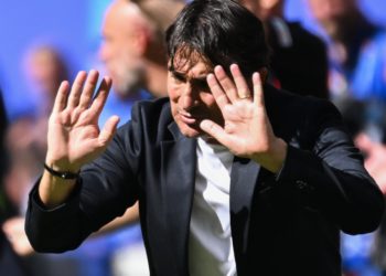 Holjevac: ‘Pa oni ne mogu smisliti svjetski uspješne Hrvate, od Dalića, Tuđmana do Ćire’