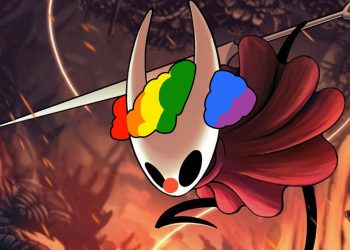 Hollow Knight: SilksOng – Priča koja stoji iza suludo dugo čekanja za igru koju smo demonizirali 2019. godine