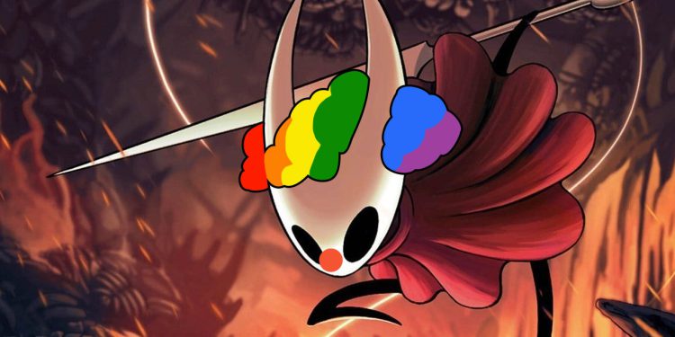 Hollow Knight: SilksOng – Priča koja stoji iza suludo dugo čekanja za igru koju smo demonizirali 2019. godine