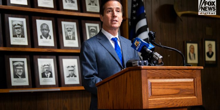 ‘Holly’s Act’ ima za cilj okončati okretanje pravde vrata nakon ženskog brutalnog napada