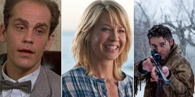 Hollywoodske zvijezde hrvatskih korijena: među poznatim koji osvajaju svjetski showbiz, jedan je glazbenik s Iža i Privlake