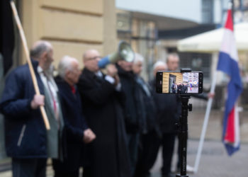 Hrvati digli pobunu zbog zastrašujuće najave iz Europe: ‘Nemojte dozvoliti da nam to naprave’