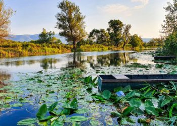 Hutovo blato pod međunarodnom zaštitom? Ministarstvo potpisalo apel protiv ekološke prijetnje