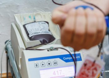 Hvatski zavod za transfuzijsku medicinu: Zalihe svih krvnih grupa su smanjene, a naročito nedostaje…