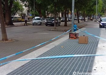 Igrači Utrechta uhvatili su dašak svježine u Mostaru, no kvalitetan san nisu imali