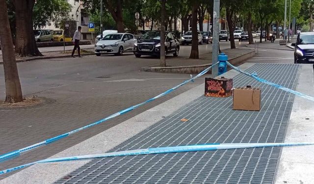 Igrači Utrechta uhvatili su dašak svježine u Mostaru, no kvalitetan san nisu imali