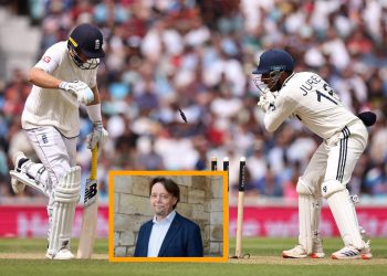 Imam doma u Engleskoj jedan sport koji koristi onu našu ‘pomalo’…