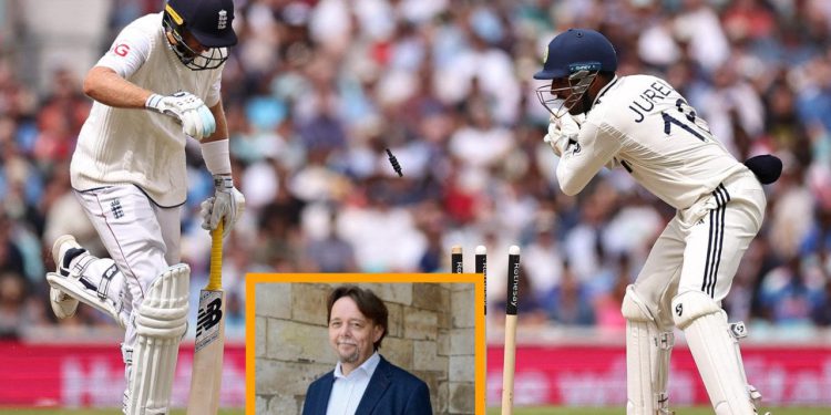 Imam doma u Engleskoj jedan sport koji koristi onu našu ‘pomalo’…