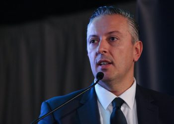 Impresivna imovina članova uprave moćne hrvatske agencije: Zapanjujuće je što sve posjeduju